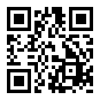 https://diangew.com/gqtt/16.html
