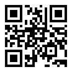 https://diangew.com/gqtt/21.html
