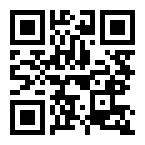 https://diangew.com/gqtt/26.html