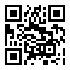 https://diangew.com/gqtt/34.html