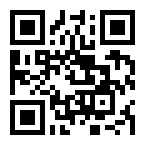 https://diangew.com/gqtt/4.html