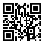 https://diangew.com/gqtt/43.html