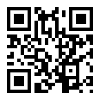 https://diangew.com/gqtt/49.html