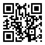 https://diangew.com/gqtt/51.html