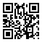 https://diangew.com/gqtt/58.html