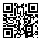 https://diangew.com/gqtt/65.html