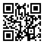 https://diangew.com/gqtt/70.html