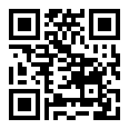 https://diangew.com/mhps/13.html