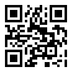 https://diangew.com/mhps/19.html