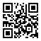 https://diangew.com/mhps/2.html