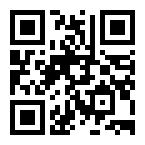 https://diangew.com/mhps/24.html