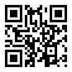 https://diangew.com/mhps/28.html