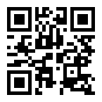 https://diangew.com/mhps/35.html