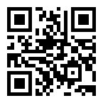 https://diangew.com/mhps/38.html