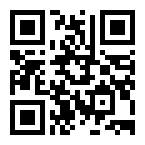 https://diangew.com/mhps/47.html