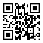 https://diangew.com/mhps/50.html