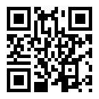 https://diangew.com/mhps/56.html