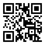 https://diangew.com/mhps/62.html