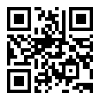 https://diangew.com/mhps/68.html