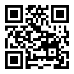 https://diangew.com/mhps/74.html