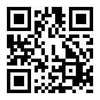 https://diangew.com/mrfb/11.html