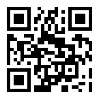 https://diangew.com/mrfb/14.html