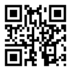 https://diangew.com/mrfb/23.html
