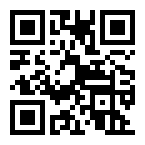 https://diangew.com/mrfb/31.html