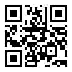 https://diangew.com/mrfb/36.html