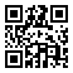 https://diangew.com/mrfb/41.html
