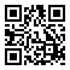 https://diangew.com/mrfb/45.html