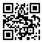 https://diangew.com/mrfb/53.html