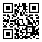 https://diangew.com/mrfb/57.html