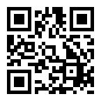 https://diangew.com/mrfb/67.html