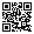https://diangew.com/mrfb/69.html