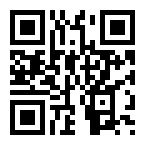 https://diangew.com/mrfb/7.html