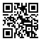 https://diangew.com/mrfb/75.html