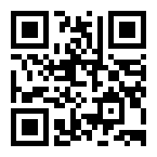 https://diangew.com/sfsy/15.html