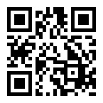 https://diangew.com/sfsy/22.html