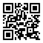 https://diangew.com/sfsy/30.html