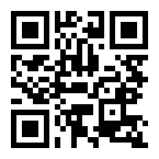 https://diangew.com/sfsy/37.html