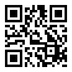 https://diangew.com/sfsy/46.html