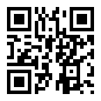 https://diangew.com/sfsy/5.html