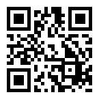 https://diangew.com/sfsy/55.html