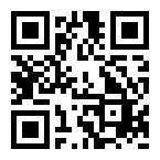 https://diangew.com/sfsy/59.html