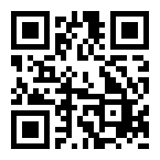 https://diangew.com/sfsy/63.html