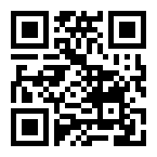 https://diangew.com/sfsy/71.html