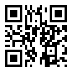 https://diangew.com/sfsy/9.html