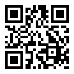 https://diangew.com/sjsy/12.html