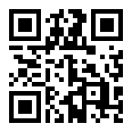 https://diangew.com/sjsy/18.html